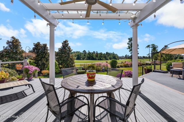 2259 Compass Pointe South Wynd NE, Leland, NC 28451