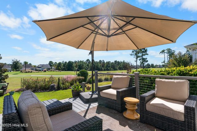 2259 Compass Pointe South Wynd NE, Leland, NC 28451