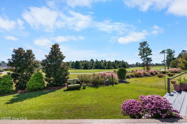 2259 Compass Pointe South Wynd NE, Leland, NC 28451