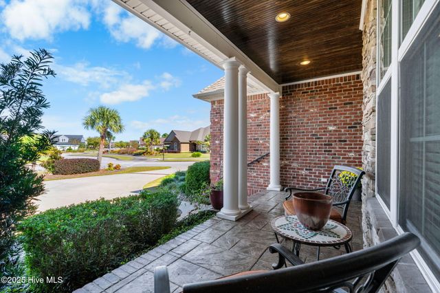 2259 Compass Pointe South Wynd NE, Leland, NC 28451