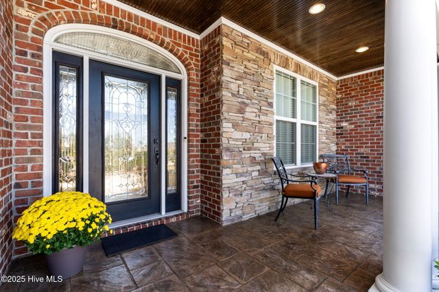 2259 Compass Pointe South Wynd NE, Leland, NC 28451