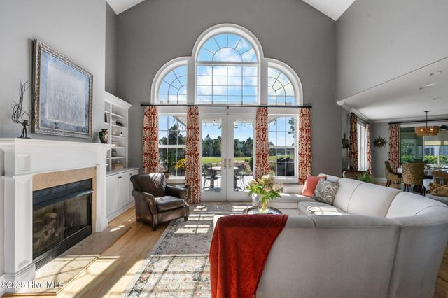 2259 Compass Pointe South Wynd NE, Leland, NC 28451