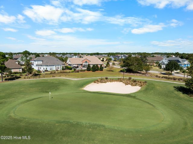 2259 Compass Pointe South Wynd NE, Leland, NC 28451