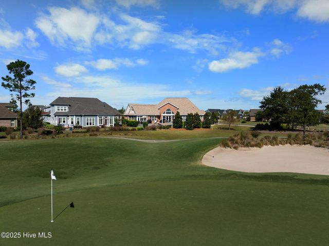 2259 Compass Pointe South Wynd NE, Leland, NC 28451