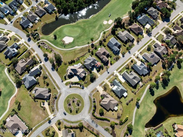 2259 Compass Pointe South Wynd NE, Leland, NC 28451