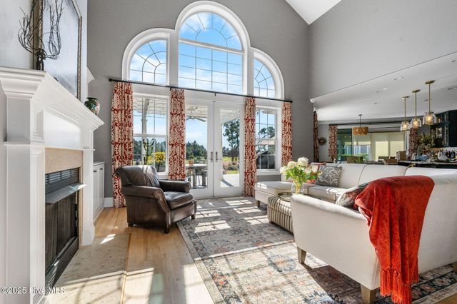 2259 Compass Pointe South Wynd NE, Leland, NC 28451