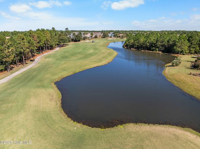 2259 Compass Pointe South Wynd NE, Leland, NC 28451