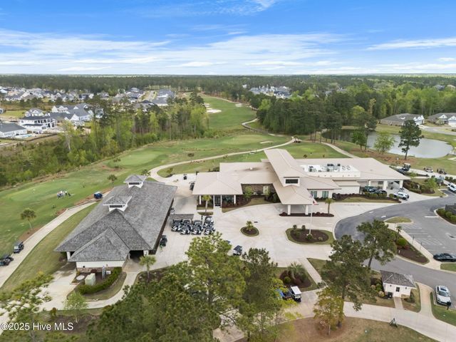 2259 Compass Pointe South Wynd NE, Leland, NC 28451