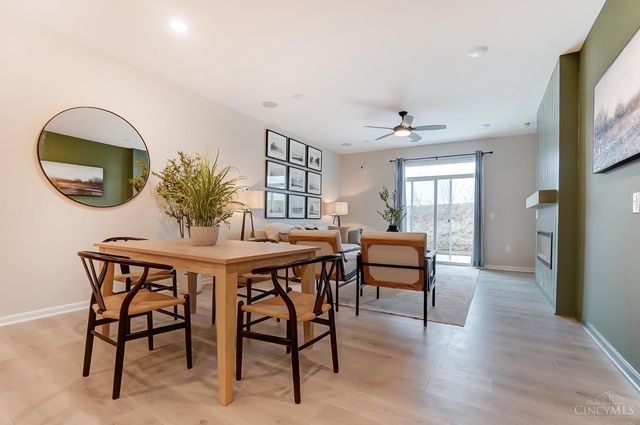 6832 Traditions Street, Middletown, OH 45044