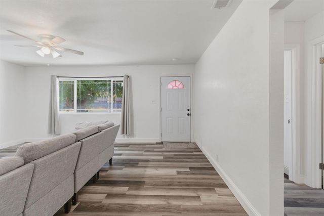 7140 Jones Rd, Winton, CA 95388