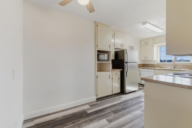 7140 Jones Rd, Winton, CA 95388