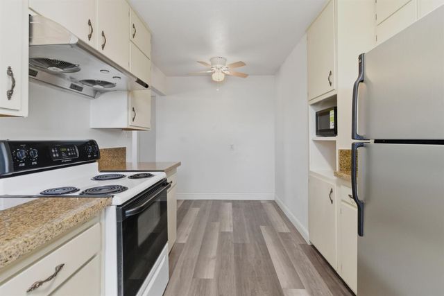 7140 Jones Rd, Winton, CA 95388