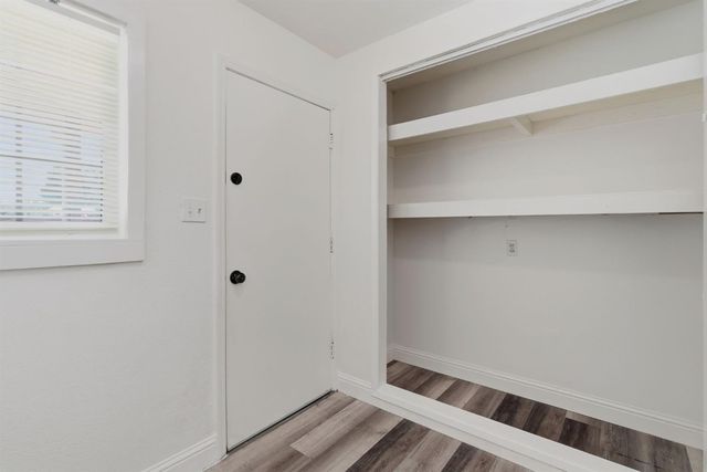 7140 Jones Rd, Winton, CA 95388