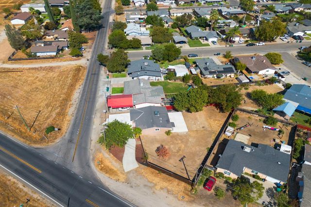 7140 Jones Rd, Winton, CA 95388