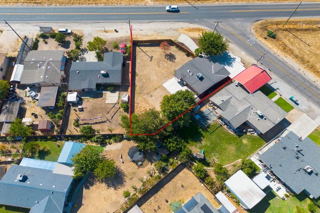 7140 Jones Rd, Winton, CA 95388