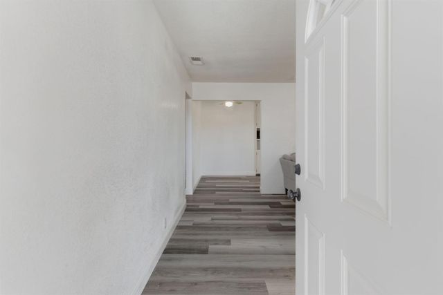 7140 Jones Rd, Winton, CA 95388