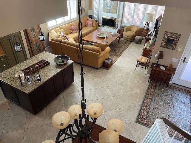 73497 Foxtail Lane, Palm Desert, CA 92260