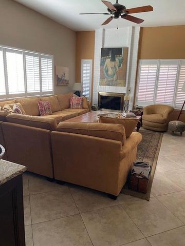 73497 Foxtail Lane, Palm Desert, CA 92260