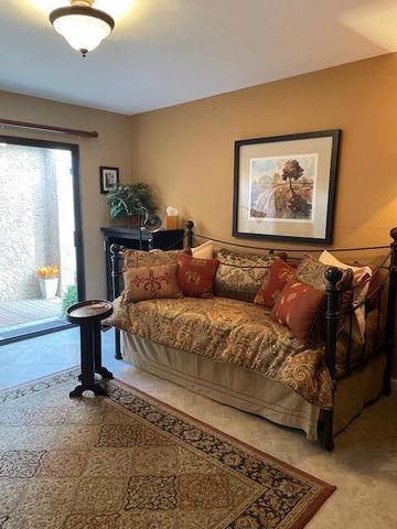 73497 Foxtail Lane, Palm Desert, CA 92260