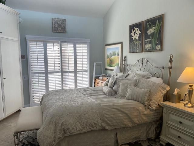 73497 Foxtail Lane, Palm Desert, CA 92260