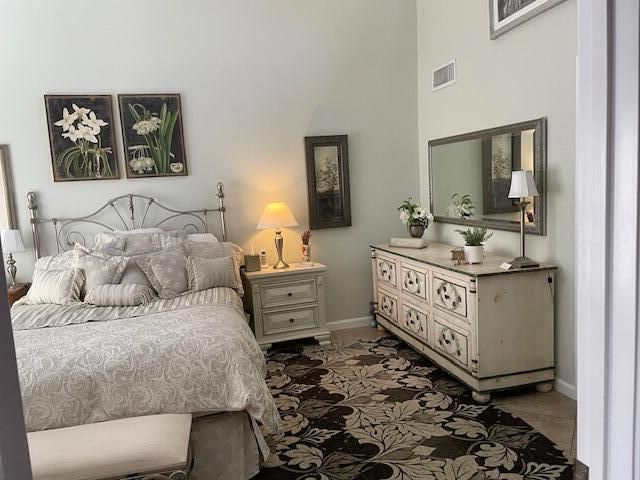 73497 Foxtail Lane, Palm Desert, CA 92260