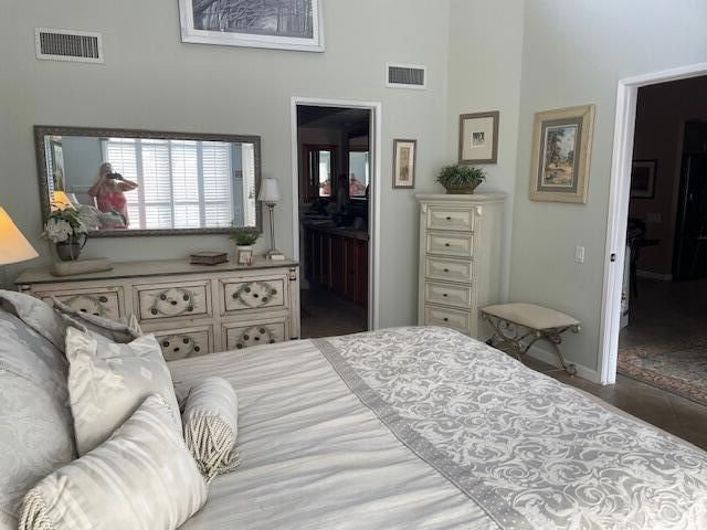 73497 Foxtail Lane, Palm Desert, CA 92260