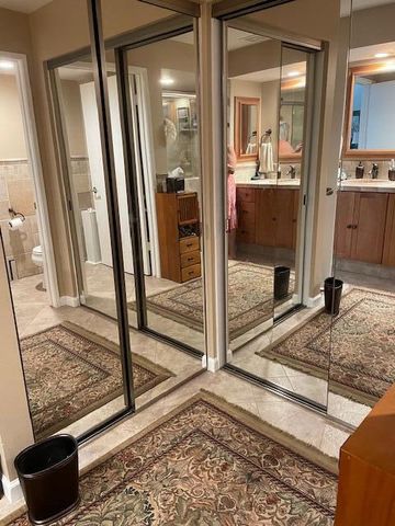 73497 Foxtail Lane, Palm Desert, CA 92260