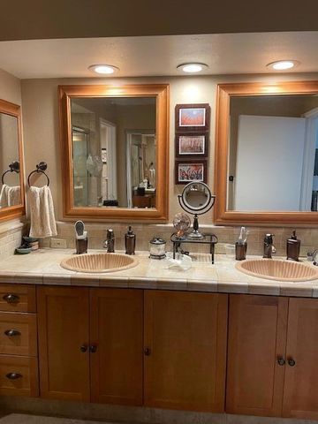 73497 Foxtail Lane, Palm Desert, CA 92260