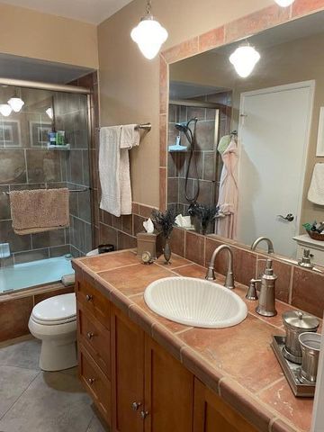 73497 Foxtail Lane, Palm Desert, CA 92260