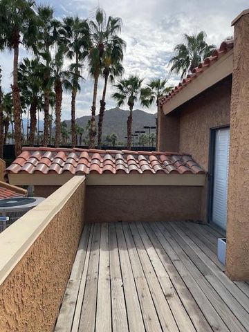 73497 Foxtail Lane, Palm Desert, CA 92260