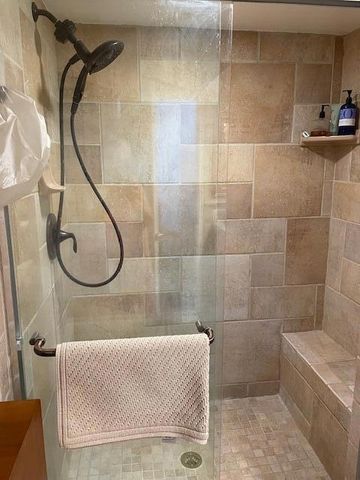 73497 Foxtail Lane, Palm Desert, CA 92260