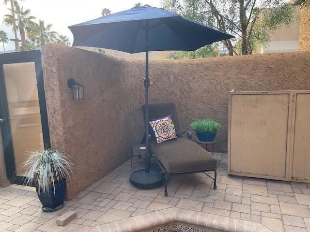 73497 Foxtail Lane, Palm Desert, CA 92260