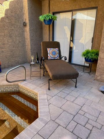 73497 Foxtail Lane, Palm Desert, CA 92260