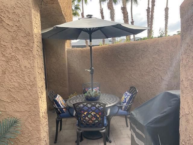 73497 Foxtail Lane, Palm Desert, CA 92260