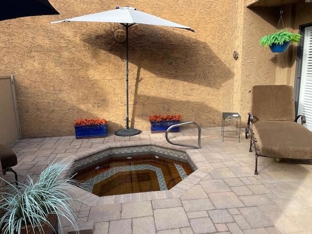 73497 Foxtail Lane, Palm Desert, CA 92260