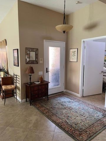 73497 Foxtail Lane, Palm Desert, CA 92260