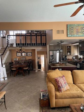 73497 Foxtail Lane, Palm Desert, CA 92260