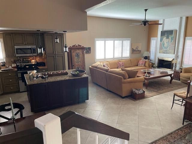 73497 Foxtail Lane, Palm Desert, CA 92260