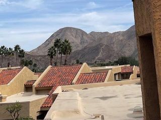 73497 Foxtail Lane, Palm Desert, CA 92260