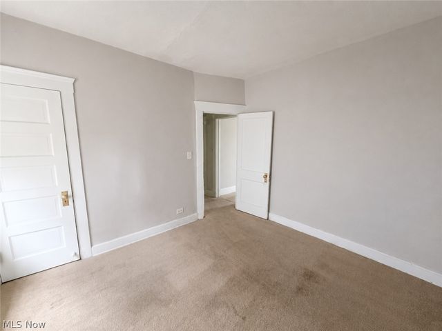 9404 Willard Avenue, Cleveland, OH 44102