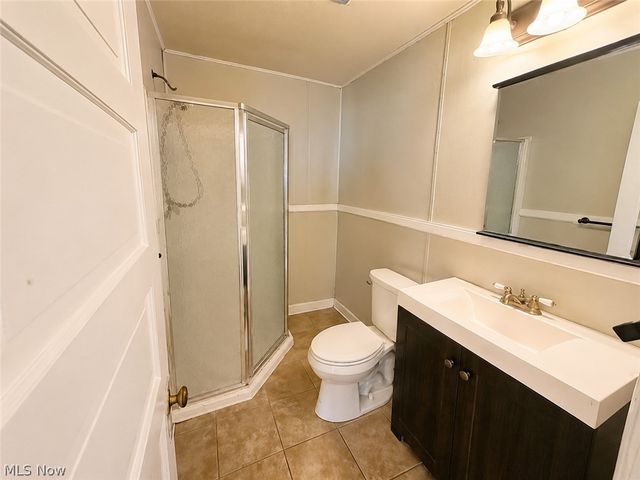 9404 Willard Avenue, Cleveland, OH 44102