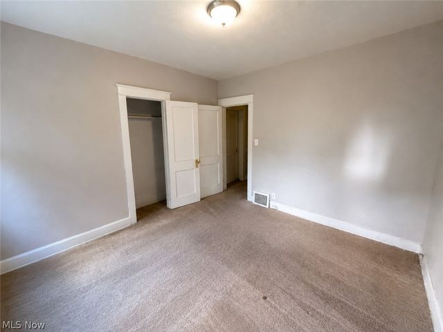 9404 Willard Avenue, Cleveland, OH 44102