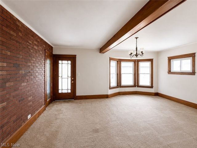 9404 Willard Avenue, Cleveland, OH 44102