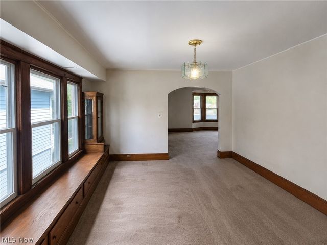 9404 Willard Avenue, Cleveland, OH 44102