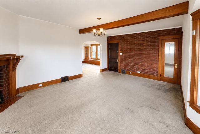 9404 Willard Avenue, Cleveland, OH 44102