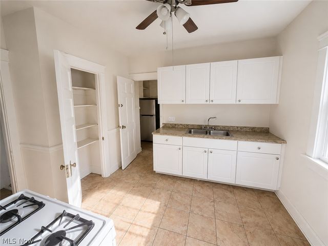 9404 Willard Avenue, Cleveland, OH 44102