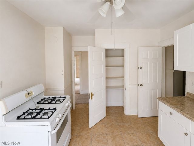9404 Willard Avenue, Cleveland, OH 44102