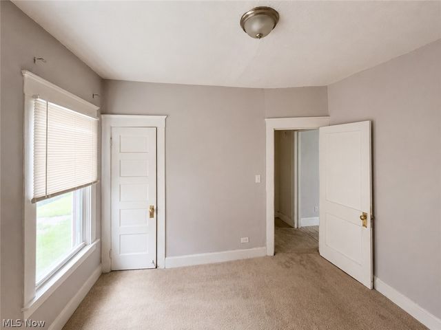 9404 Willard Avenue, Cleveland, OH 44102