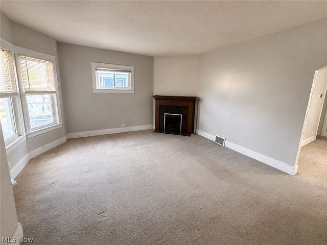 9404 Willard Avenue, Cleveland, OH 44102