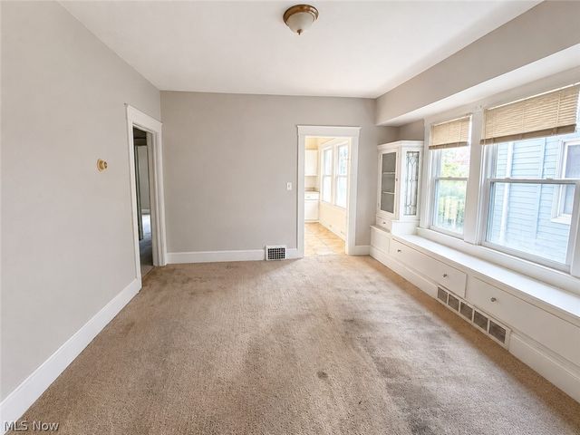 9404 Willard Avenue, Cleveland, OH 44102
